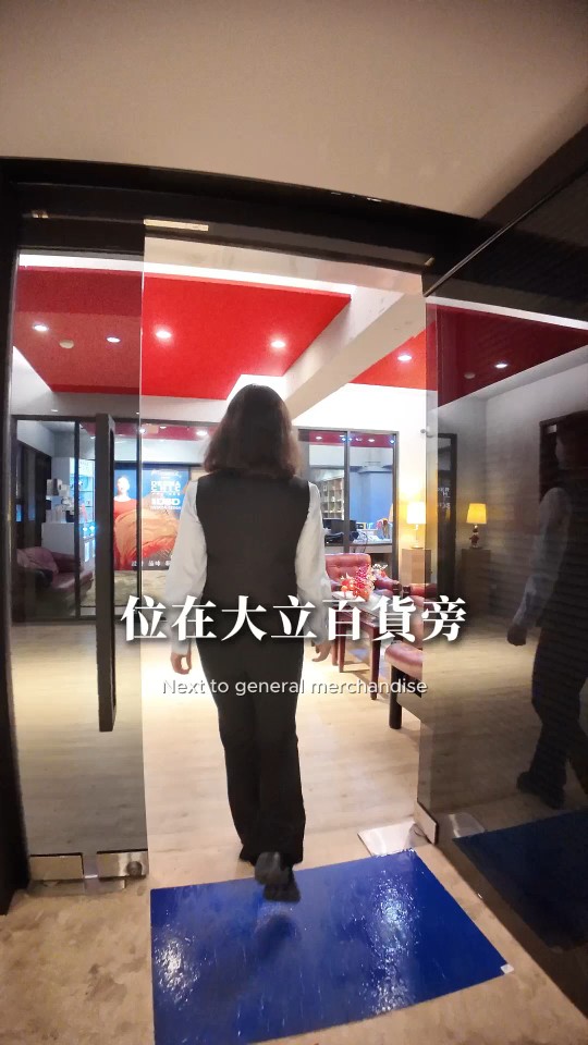 現場口播 05預覽畫面
