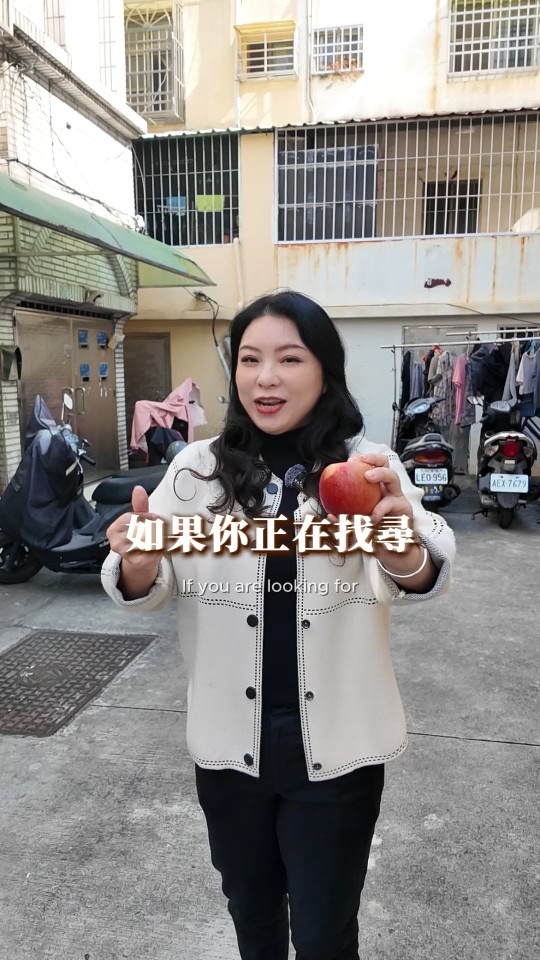 現場口播 06預覽畫面